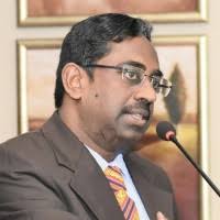 Prof. Dr. Utpal Garain